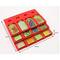 Sparkly Selections Diamond Painting Rubber Tray Organizer